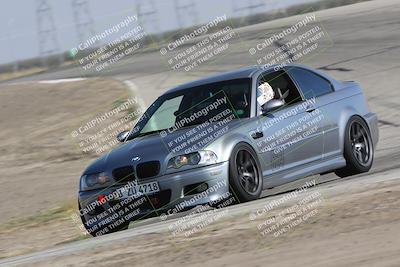 media/Oct-21-2023-Speed Ventures (Sat) [[ddf75163c5]]/Green/Grapvine/